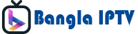 BanglaIPTV